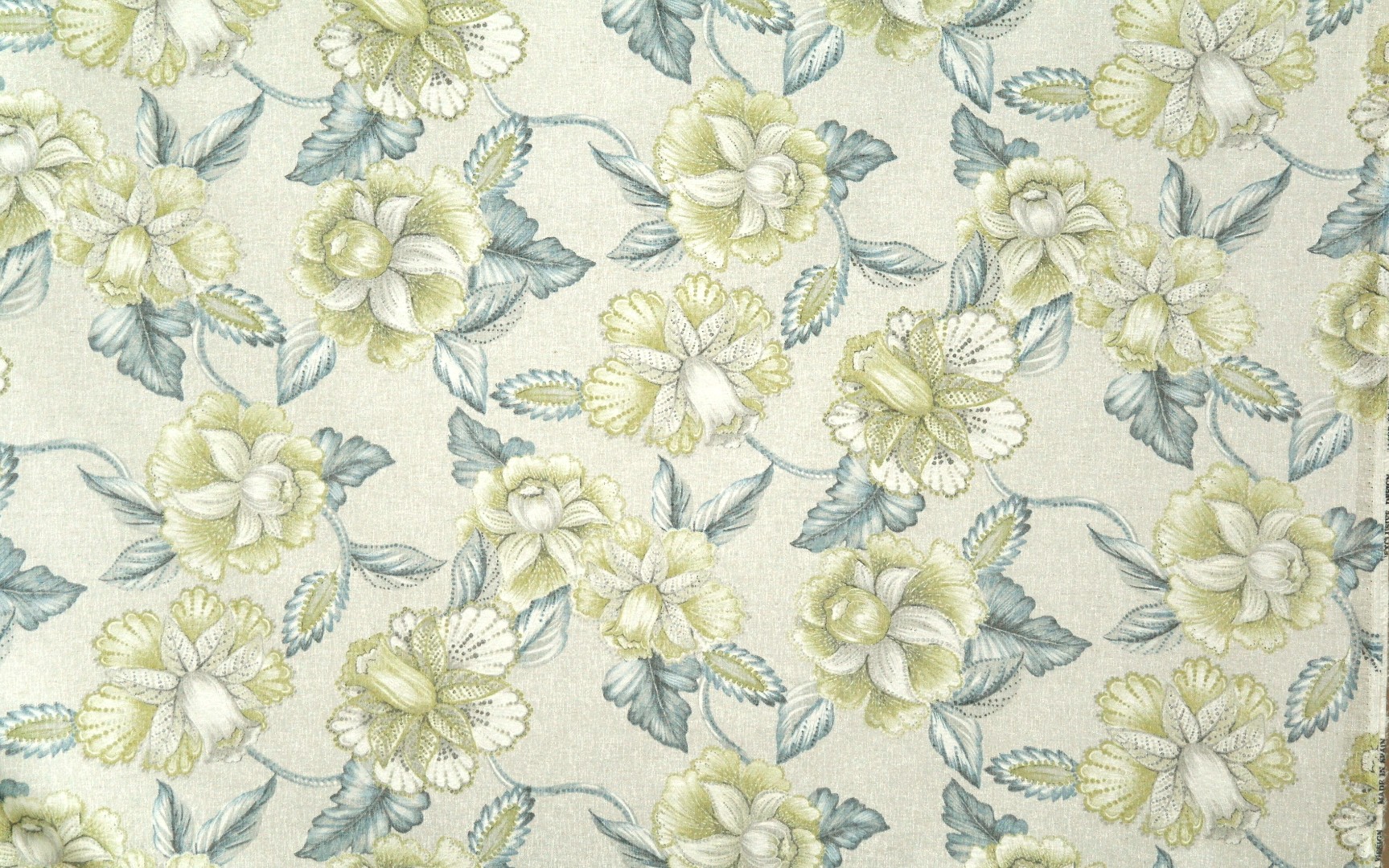 Ткани 5avenue арт Fidji 11 фото 1