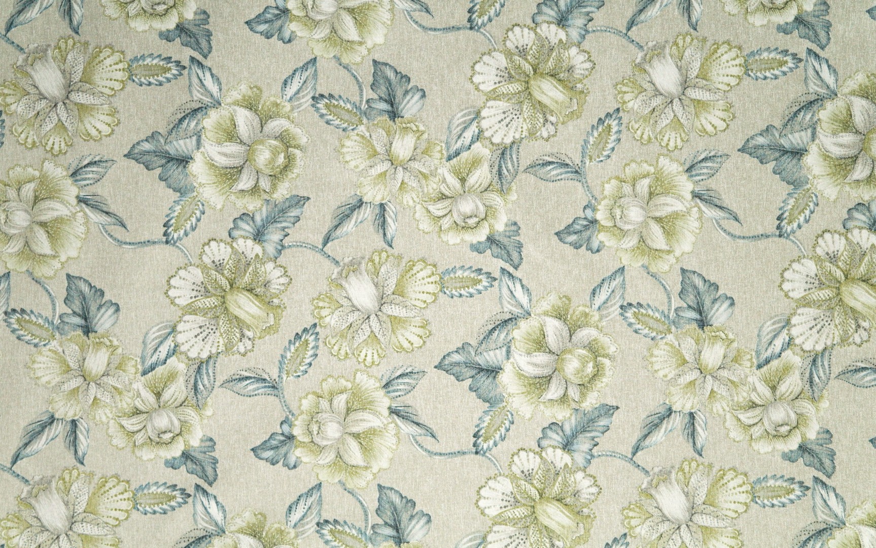 Ткани 5avenue арт Fidji 12 фото 1