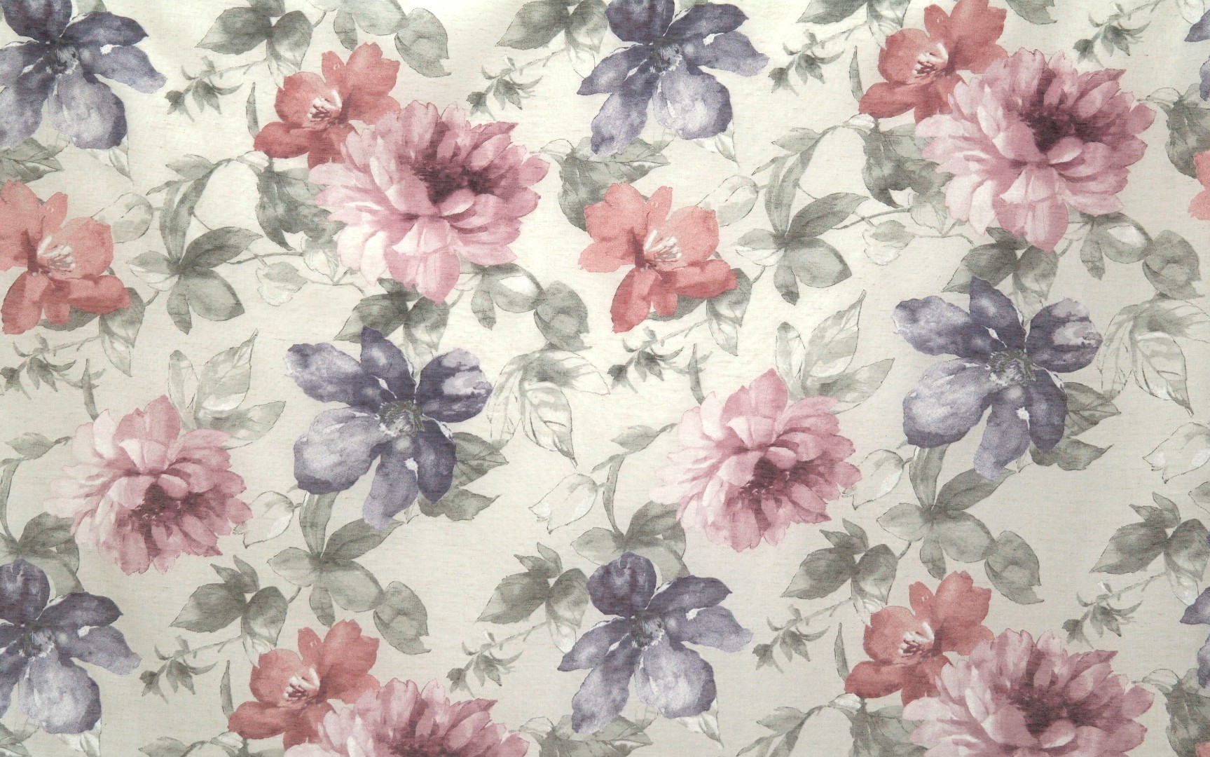 Ткани 5avenue арт Fidji 13 фото 1