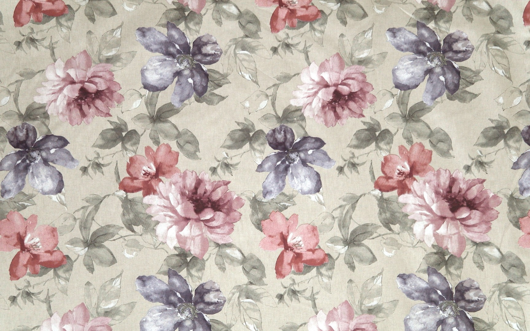 Ткани 5avenue арт Fidji 14 фото 1