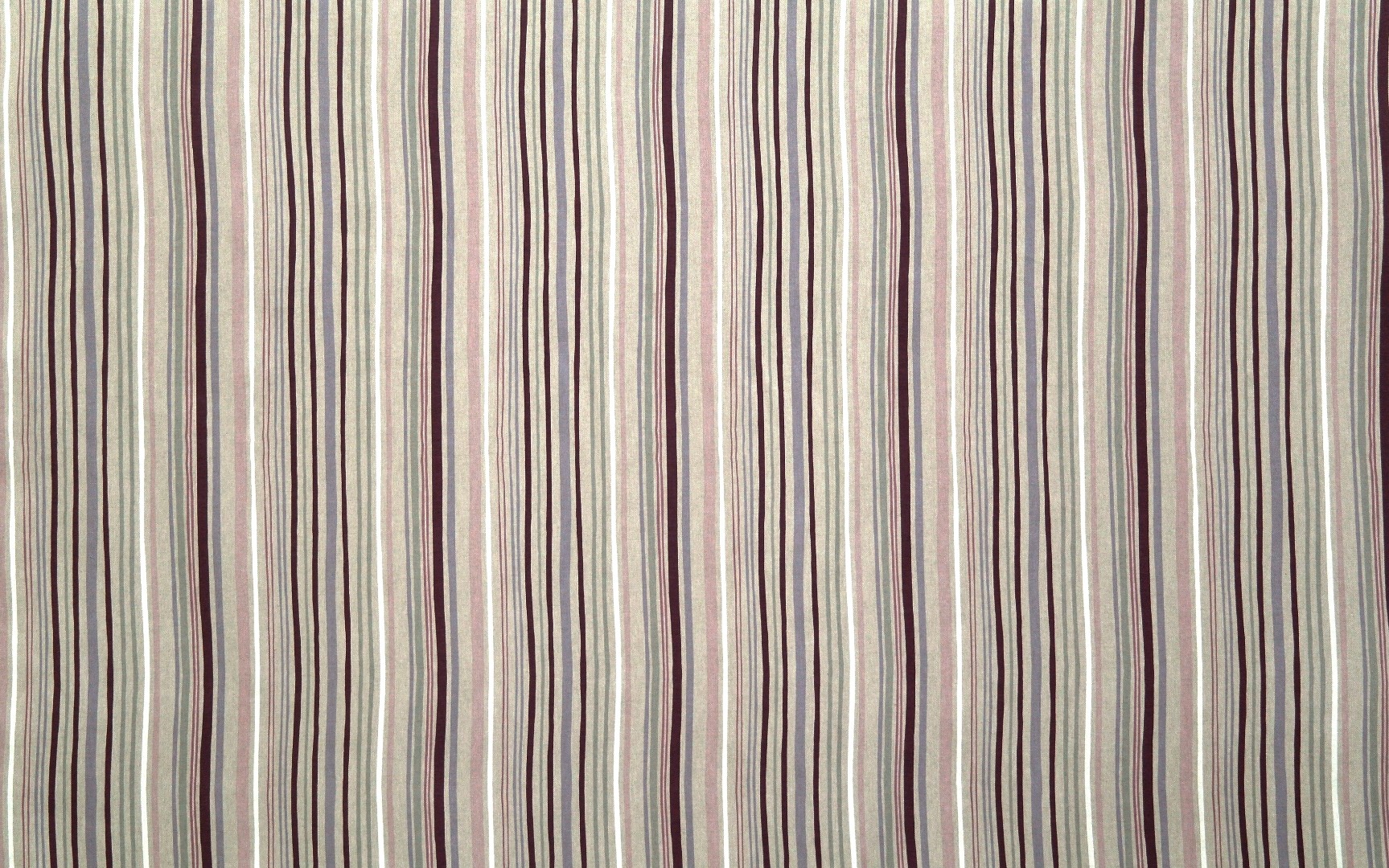 Ткани 5avenue арт Fidji 15 фото 1