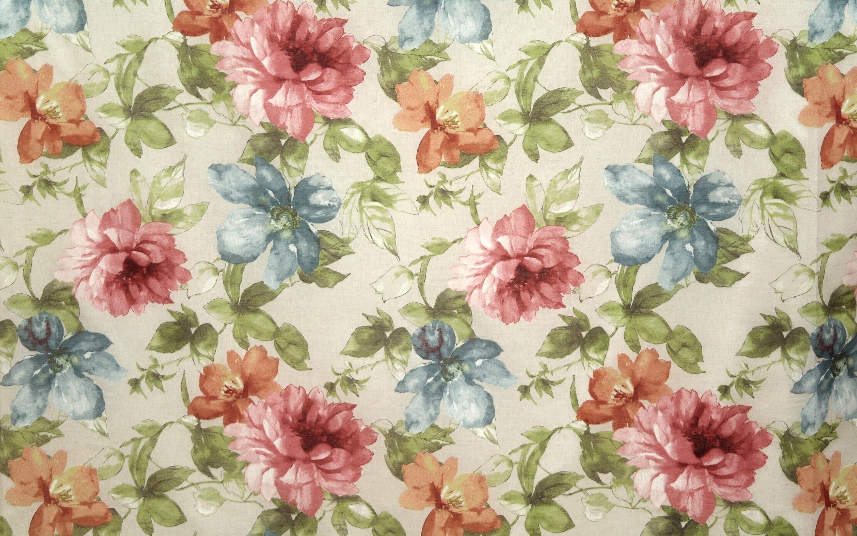 Ткани 5avenue арт Fidji 16 фото 1