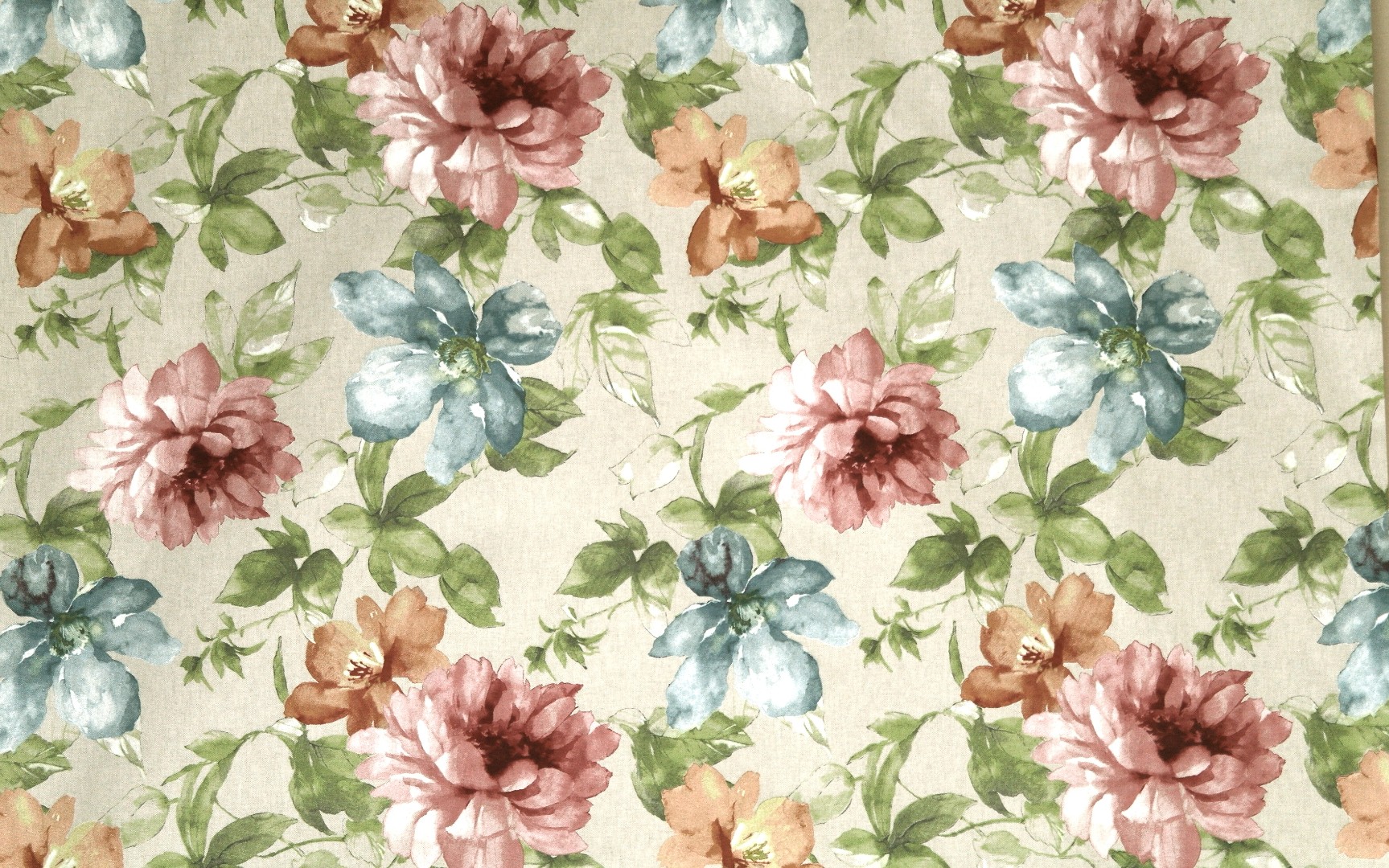 Ткани 5avenue арт Fidji 17 фото 1