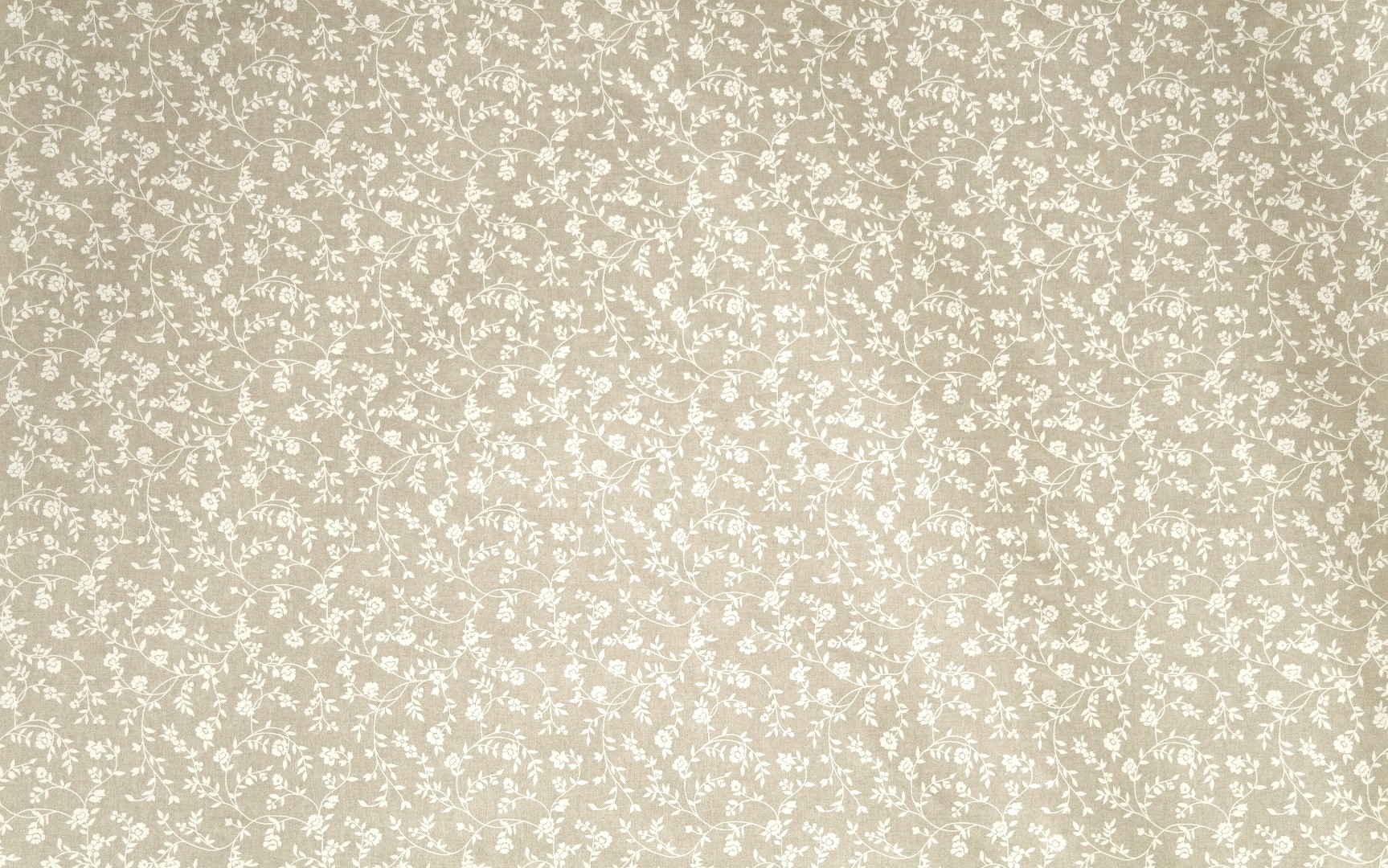 Ткани 5avenue арт Fidji 19 фото 1