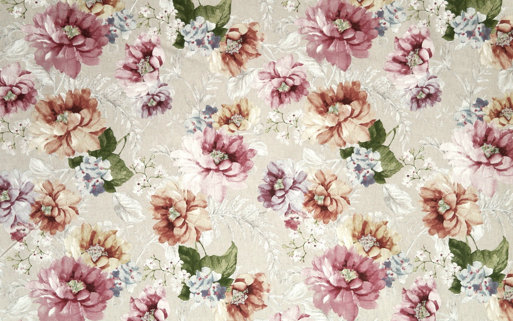 Ткани 5avenue арт Fidji 21 фото 1