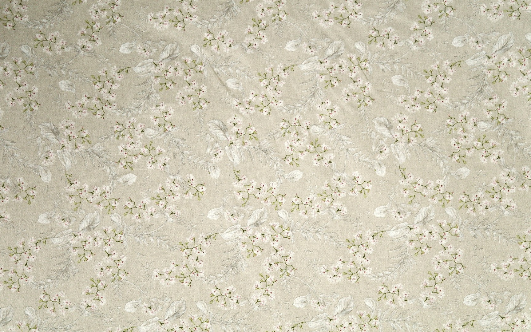 Ткани 5avenue арт Fidji 22 фото 1