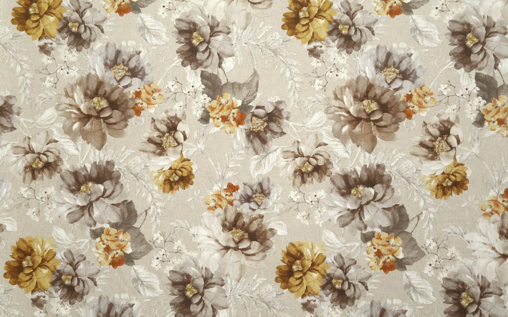 Ткани 5avenue арт Fidji 24 фото 1