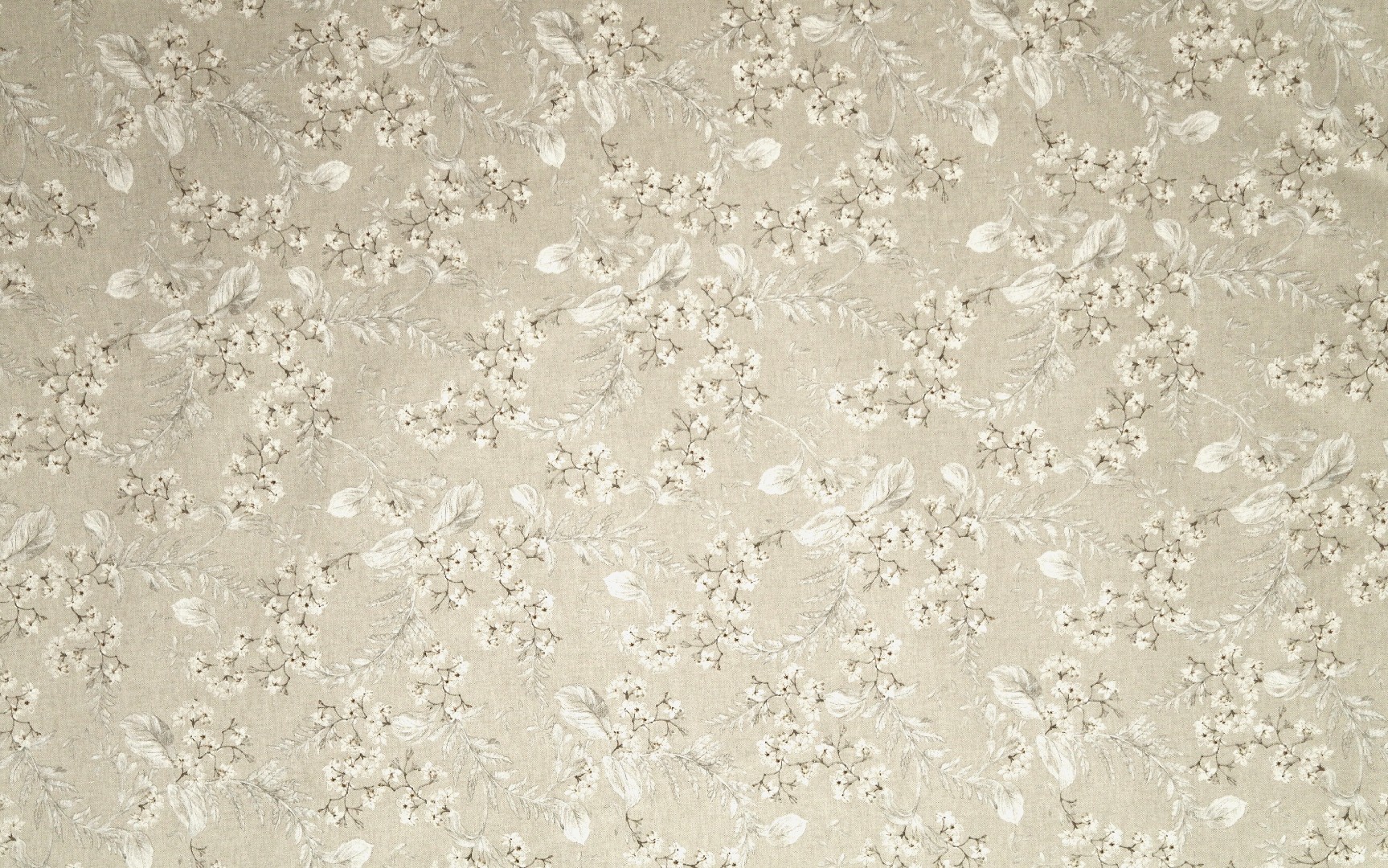 Ткани 5avenue арт Fidji 25 фото 1