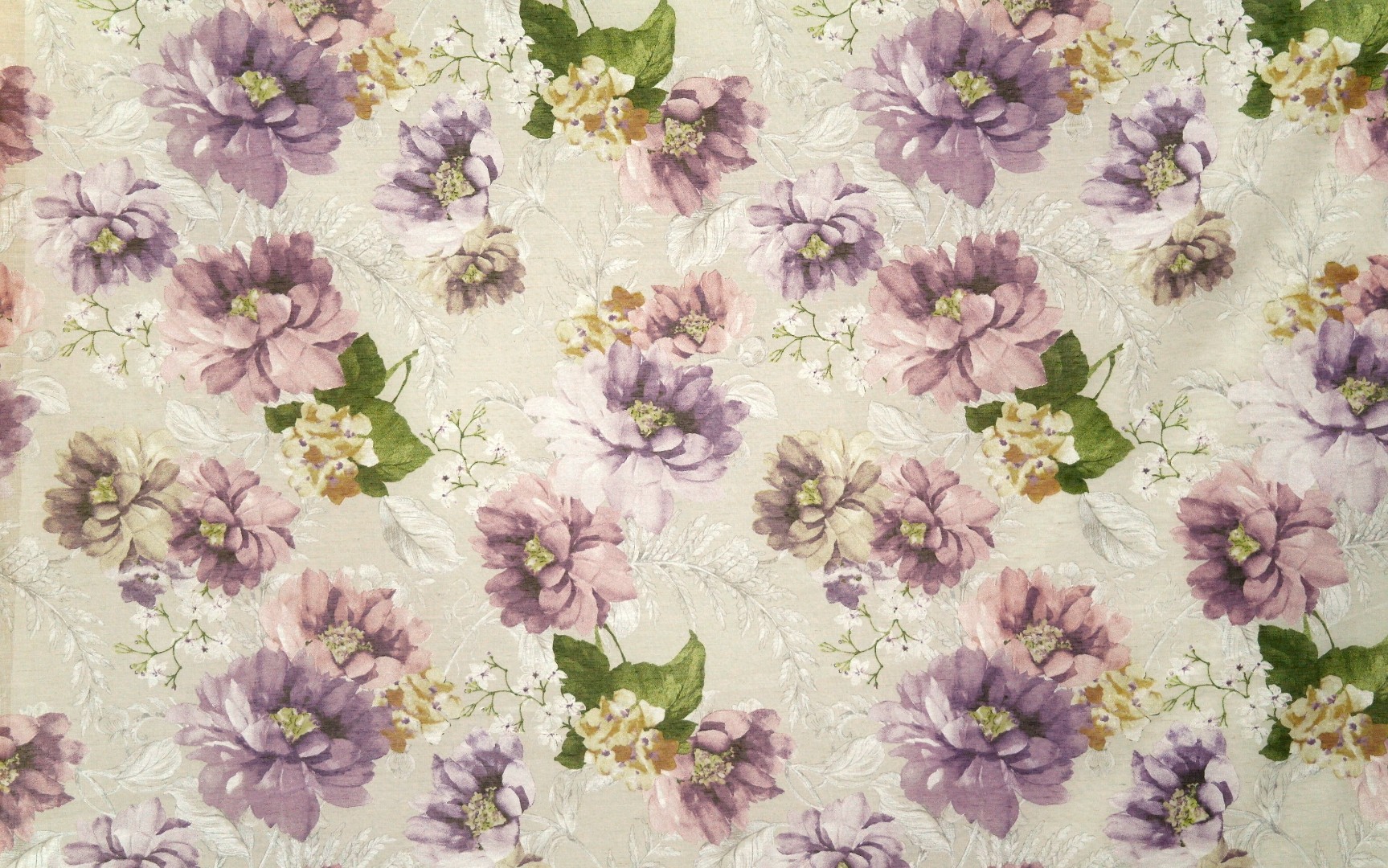 Ткани 5avenue арт Fidji 26 фото 1