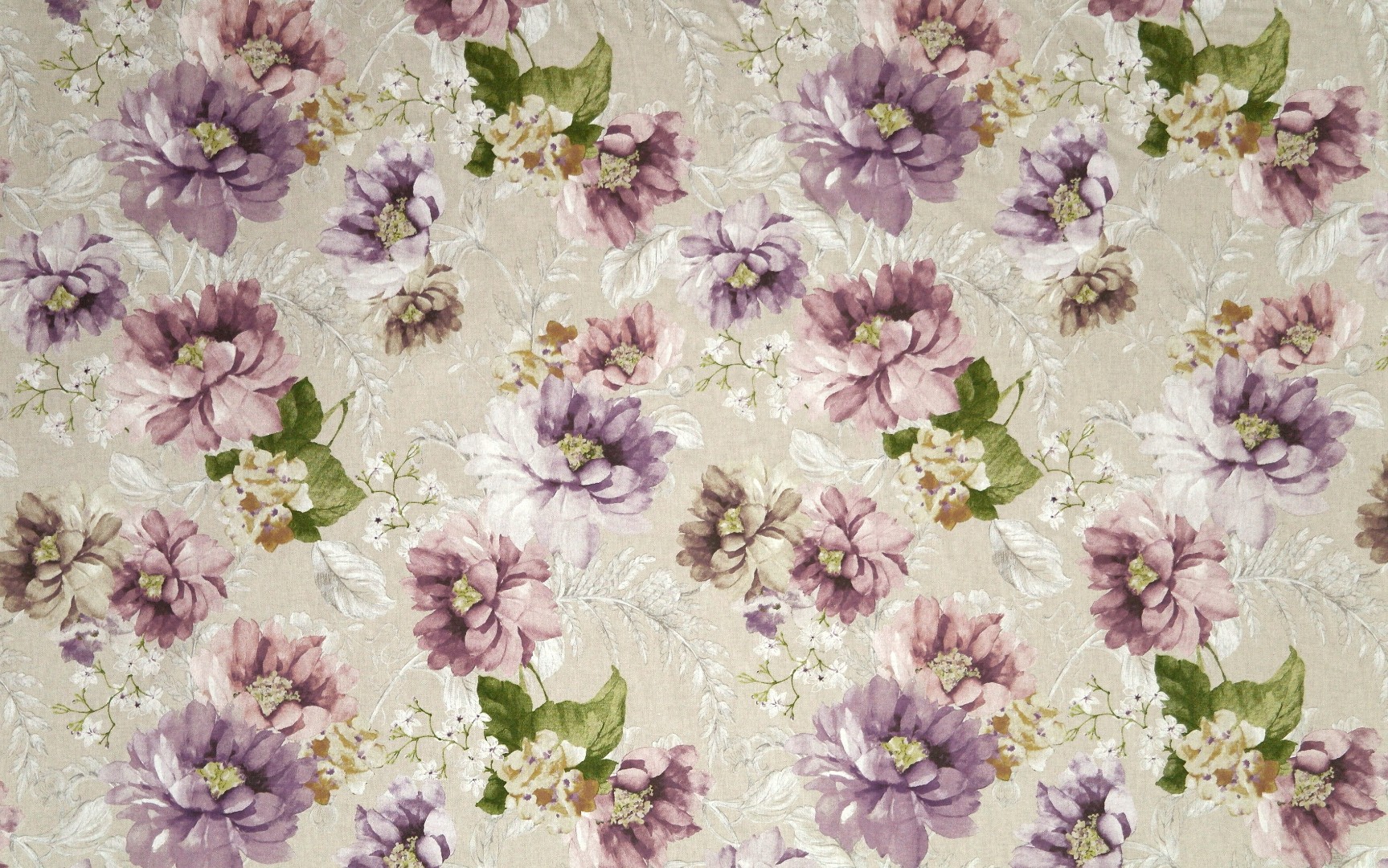 Ткани 5avenue арт Fidji 27 фото 1