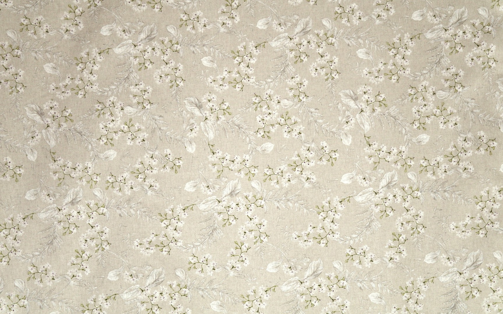 Ткани 5avenue арт Fidji 28 фото 1