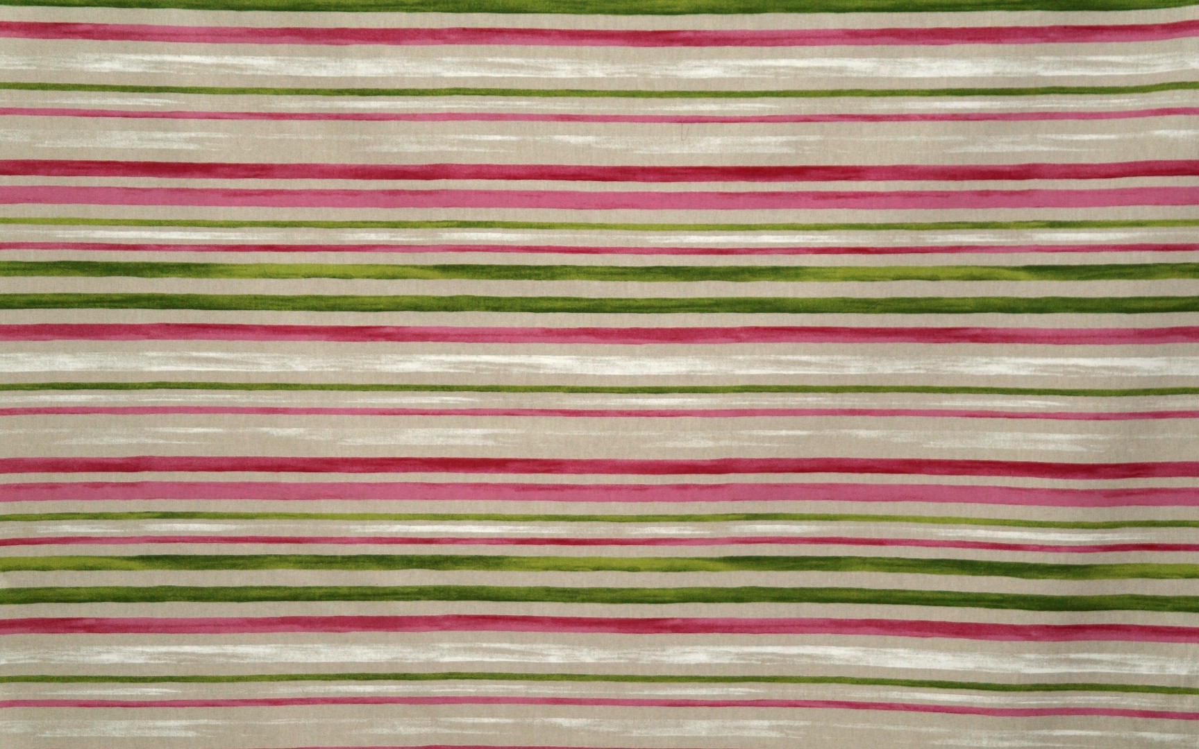 Ткани 5avenue арт Fidji 29 фото 1