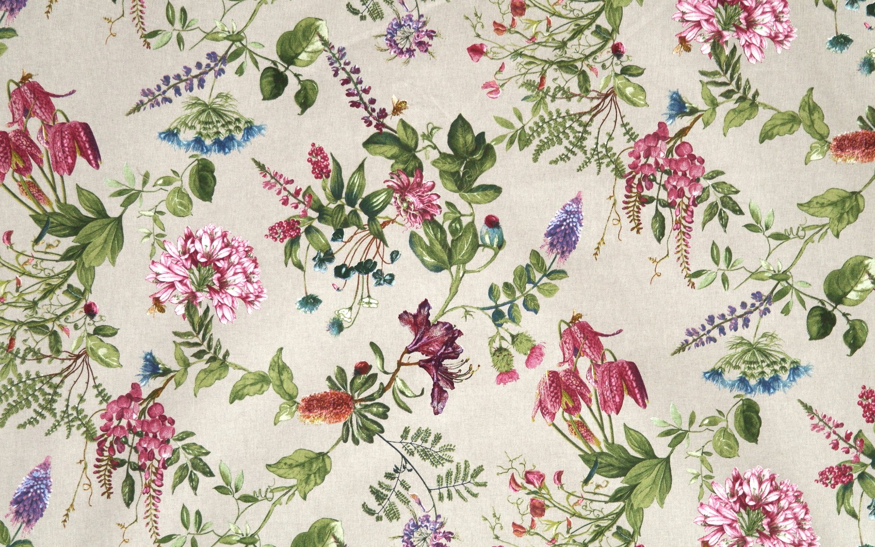 Ткани 5avenue арт Fidji 31 фото 1