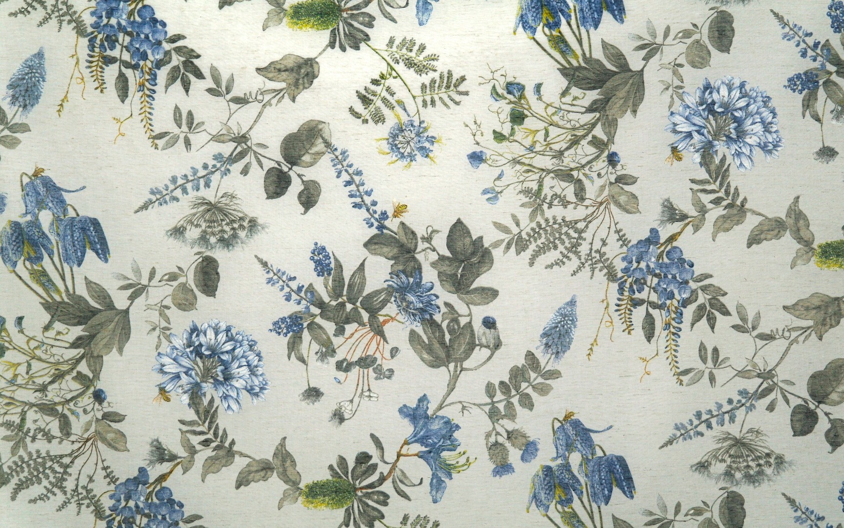 Ткани 5avenue арт Fidji 33 фото 1