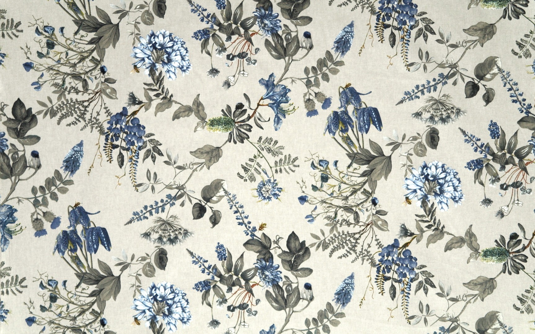 Ткани 5avenue арт Fidji 34 фото 1