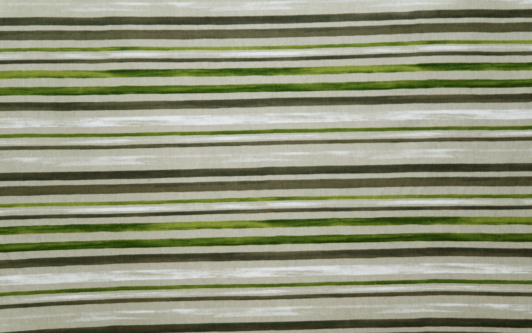 Ткани 5avenue арт Fidji 35 фото 1