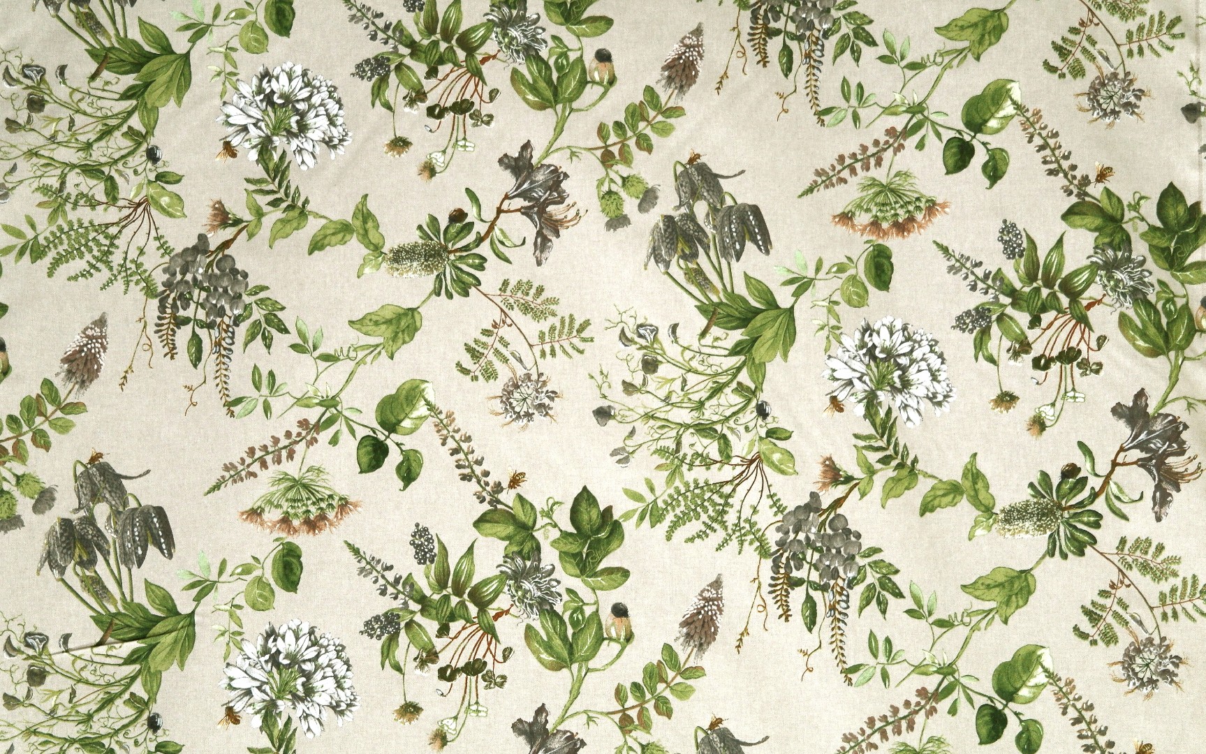 Ткани 5avenue арт Fidji 37 фото 1