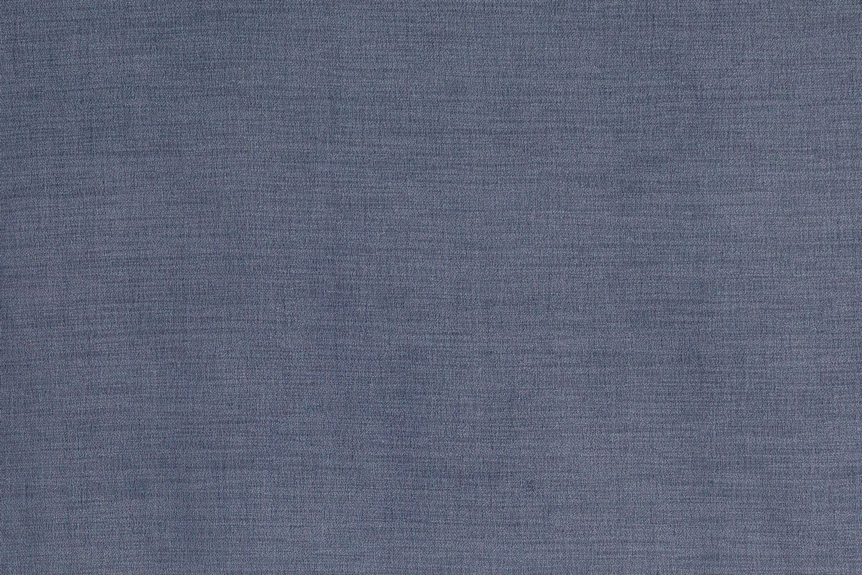 Ткани 5avenue арт Dublin 01 blue фото 1