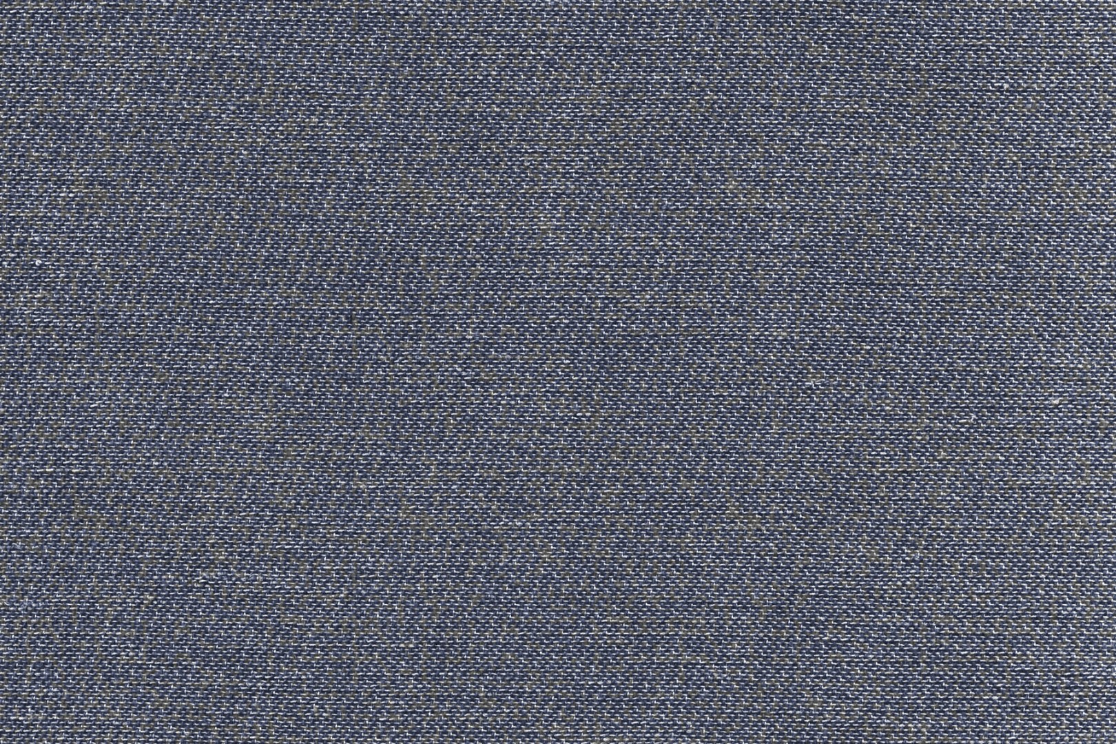 Ткани 5avenue арт Dublin 02 фото 1