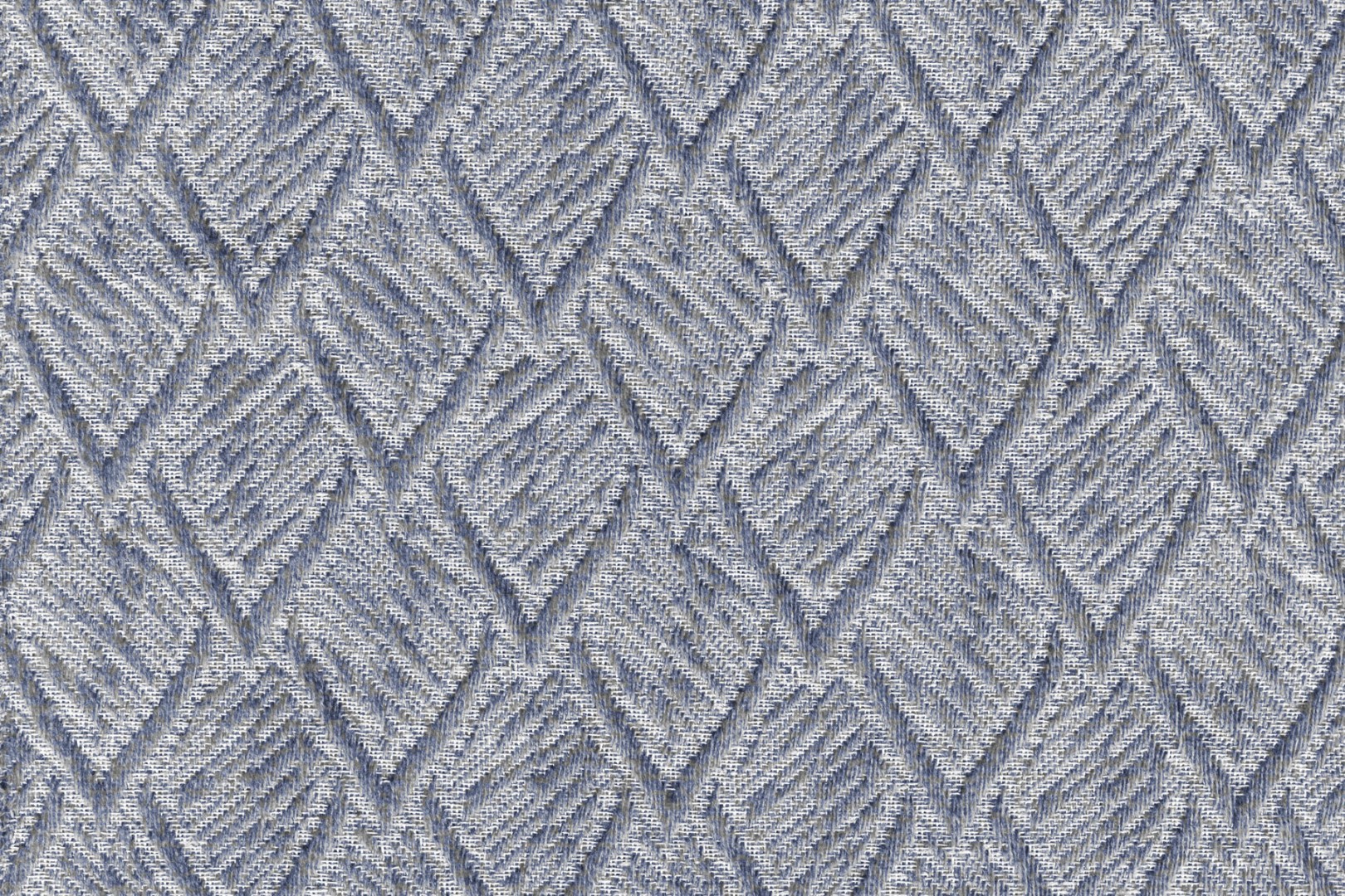 Ткани 5avenue арт Dublin 04 фото 1