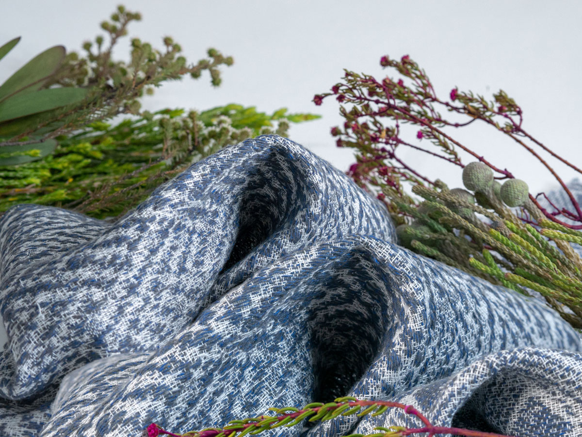 Ткани 5avenue арт Dublin 05 фото 2