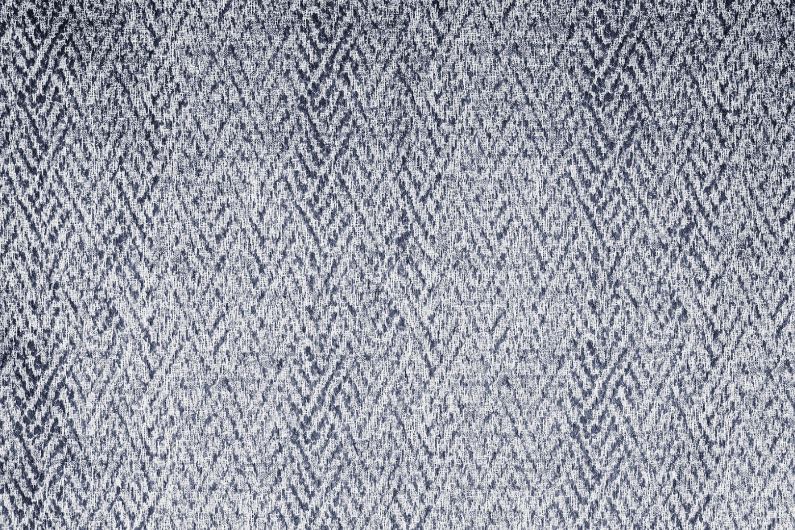 Ткани 5avenue арт Dublin 05 фото 1