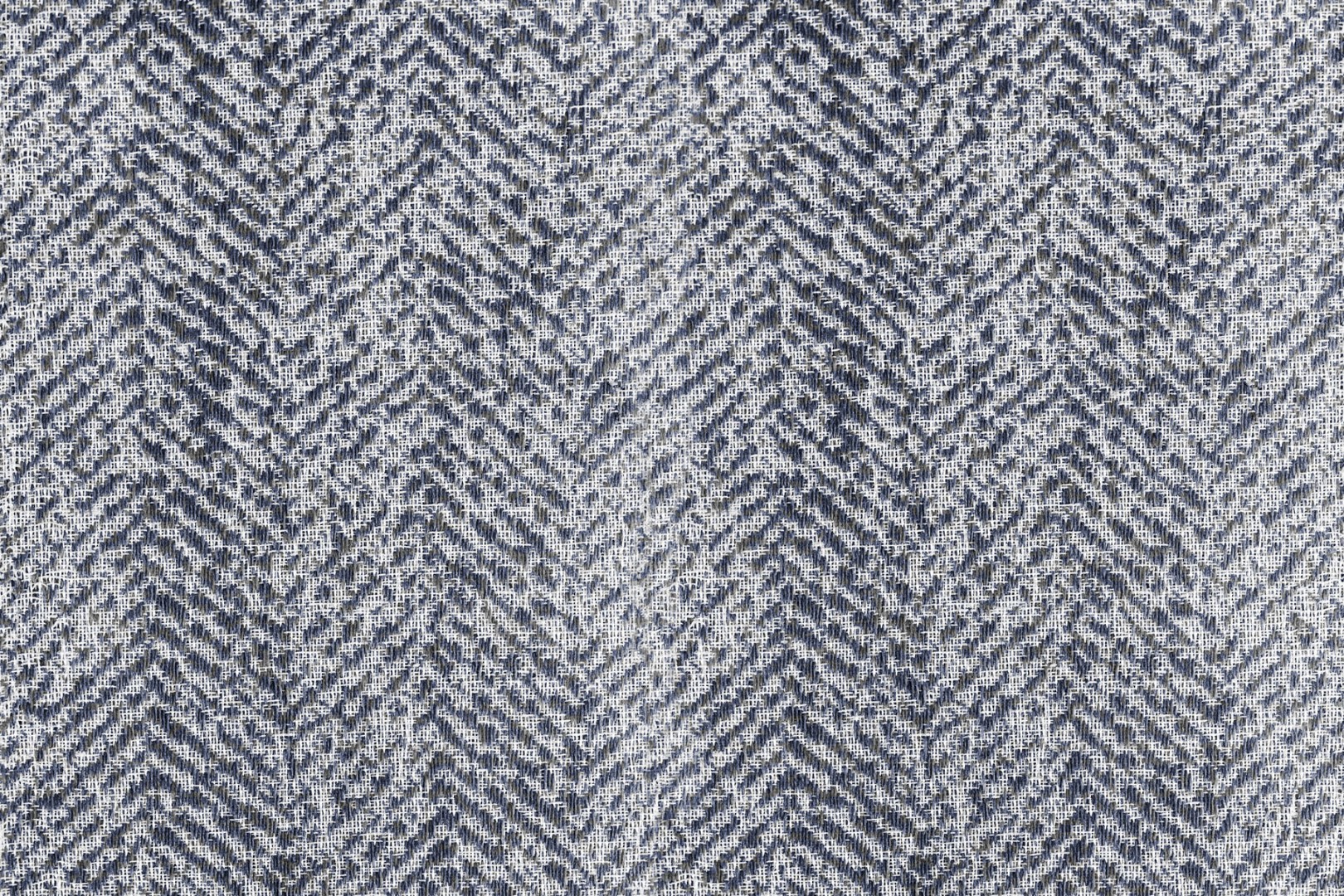 Ткани 5avenue арт Dublin 06 фото 1