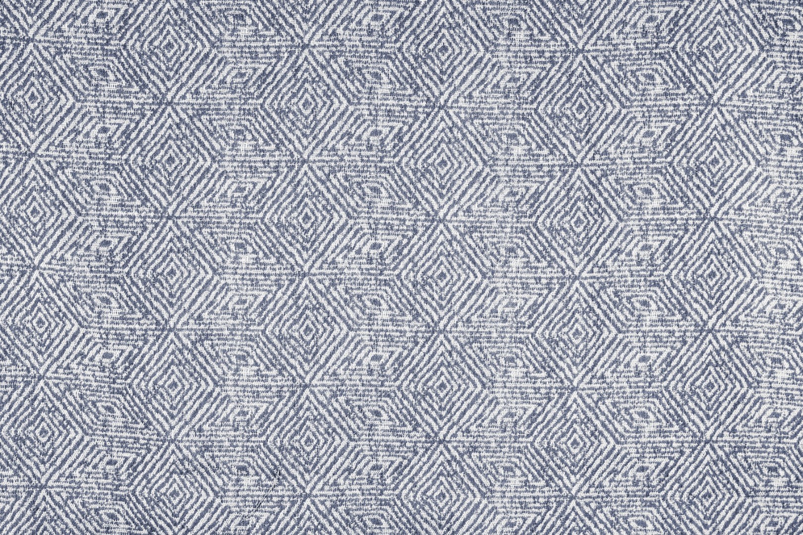 Ткани 5avenue арт Dublin 07 фото 1