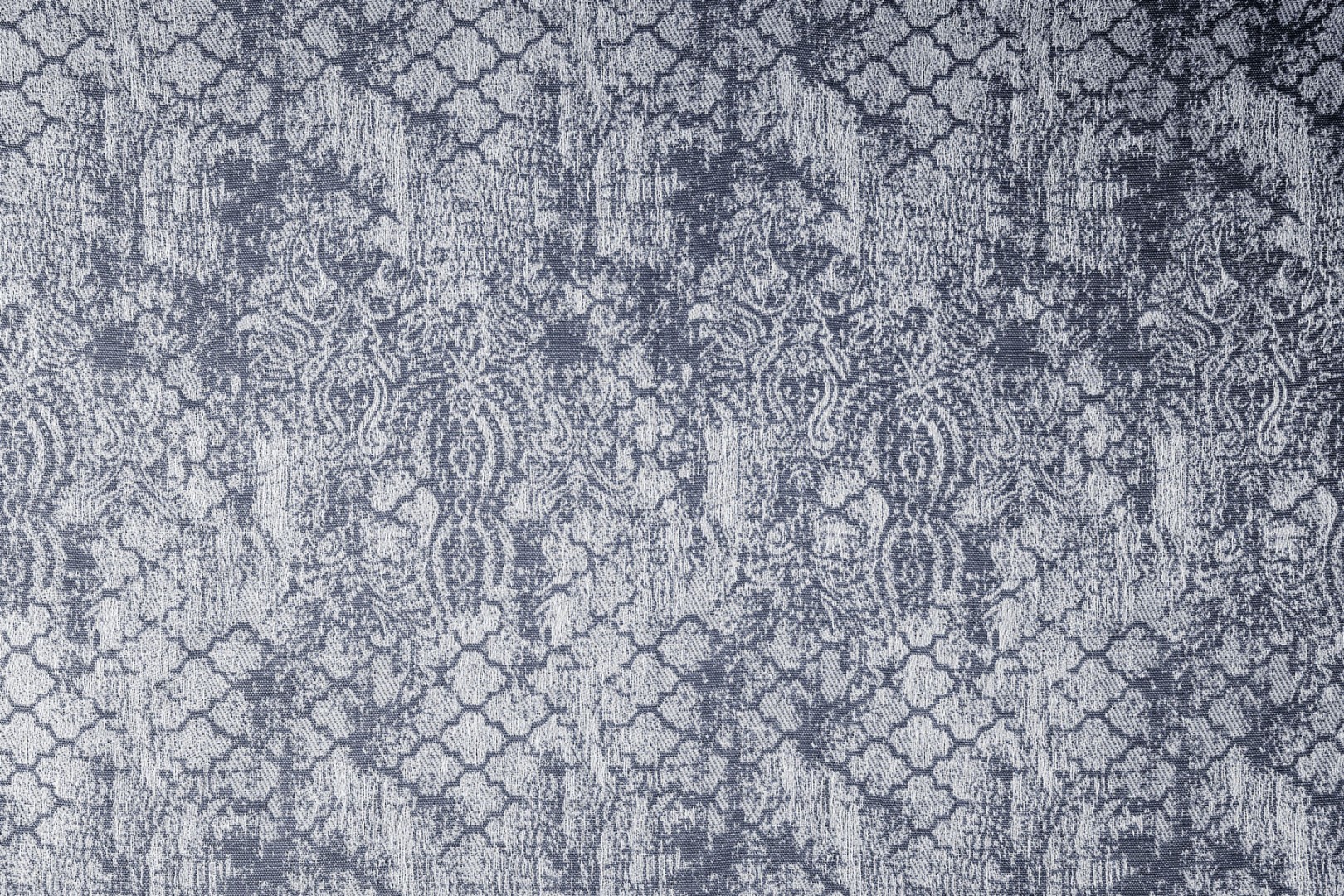 Ткани 5avenue арт Dublin 08 фото 1