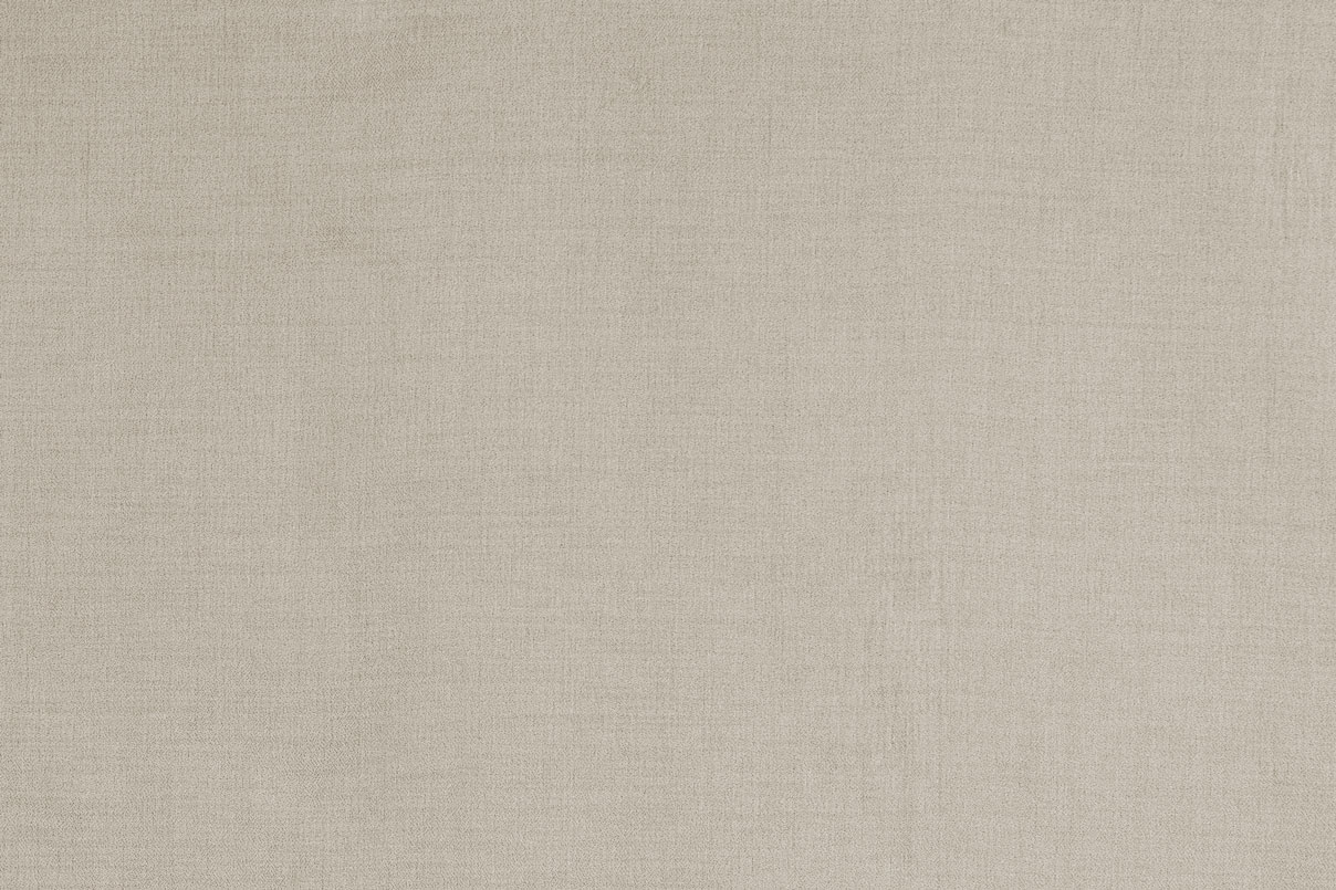 Ткани 5avenue арт Dublin 09 фото 1