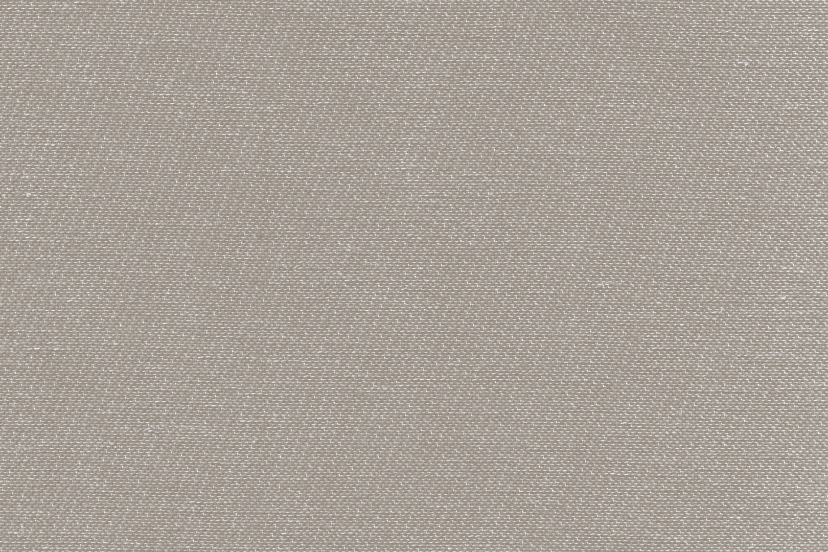 Ткани 5avenue арт Dublin 10 фото 1