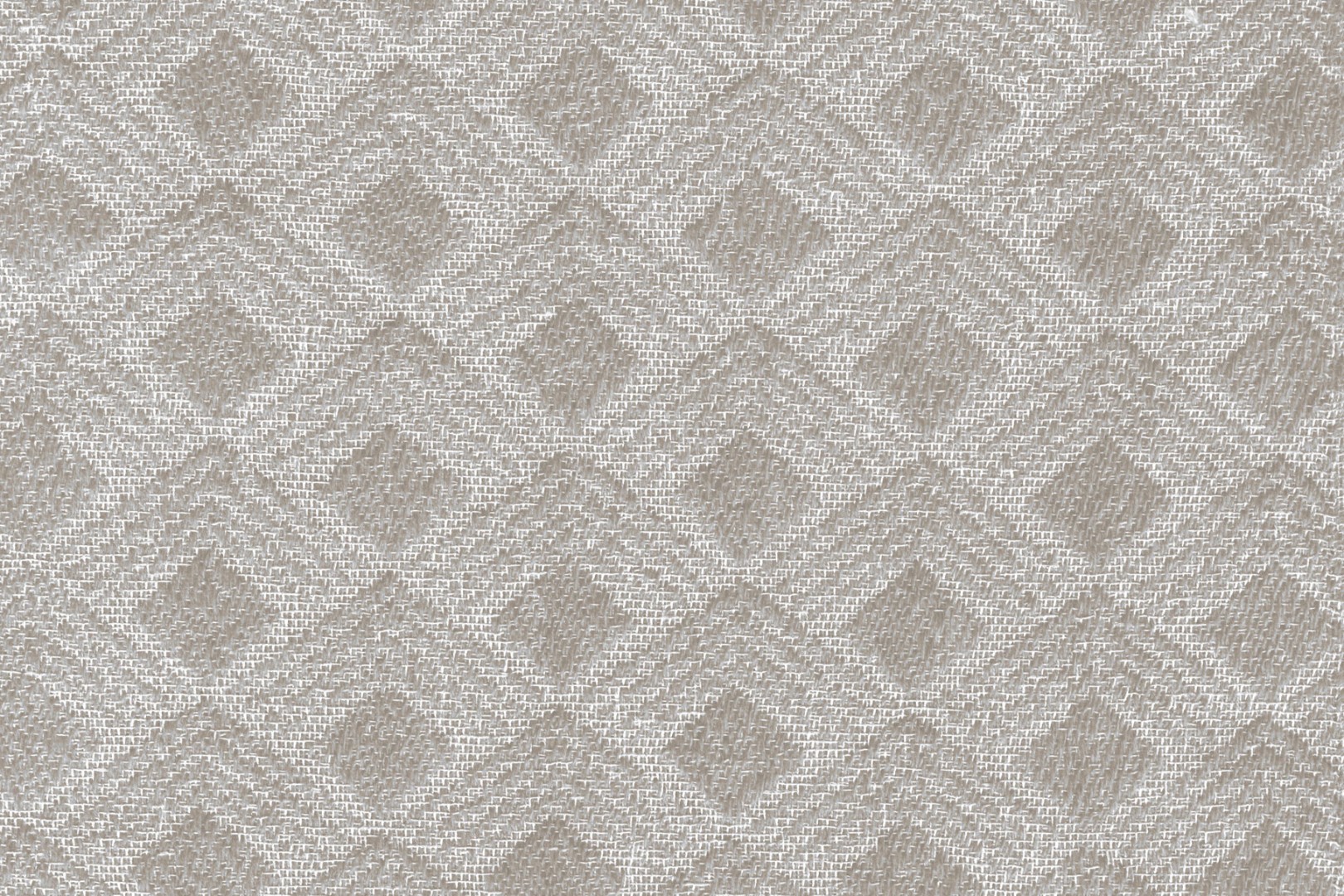 Ткани 5avenue арт Dublin 11 фото 1