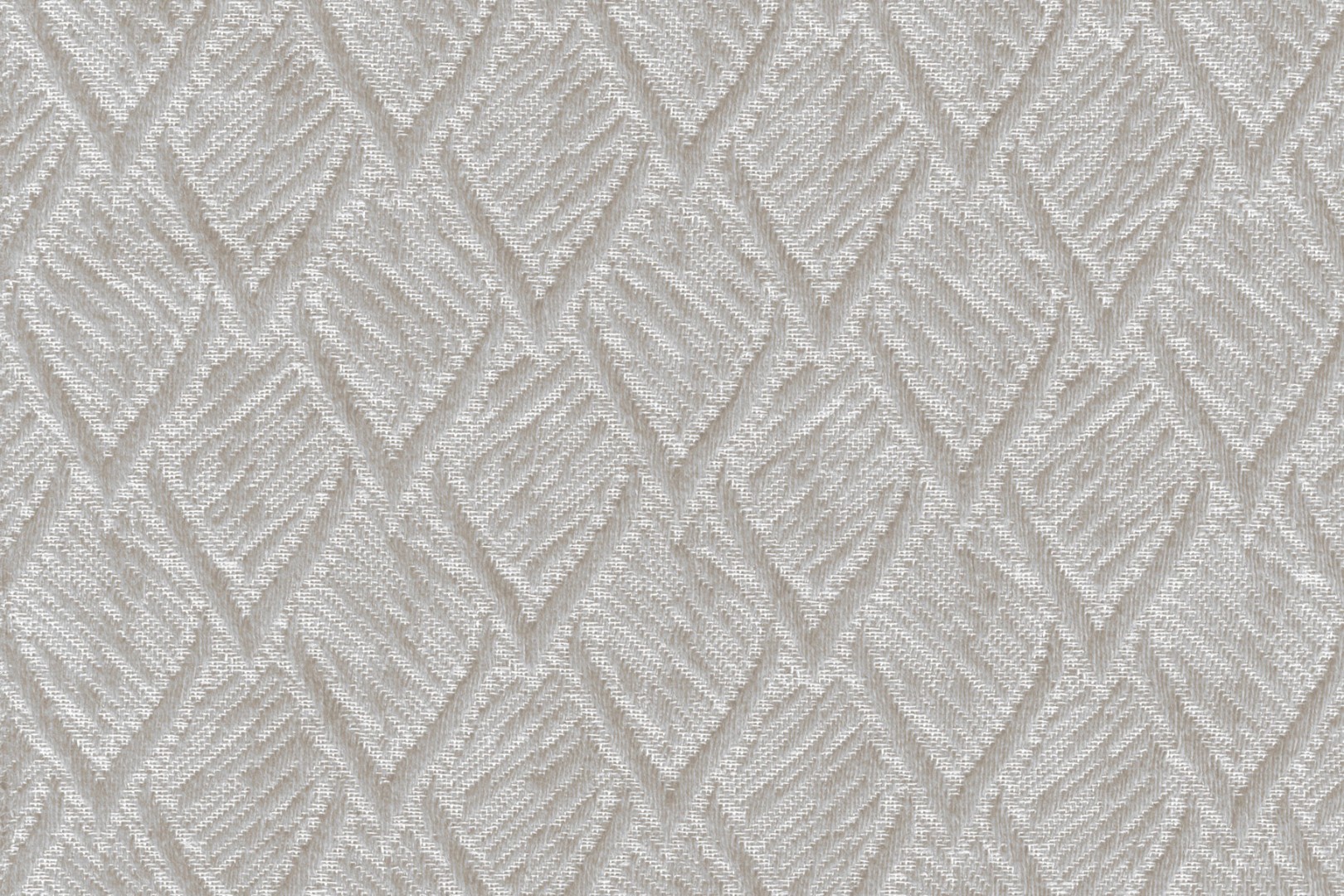 Ткани 5avenue арт Dublin 12 фото 1