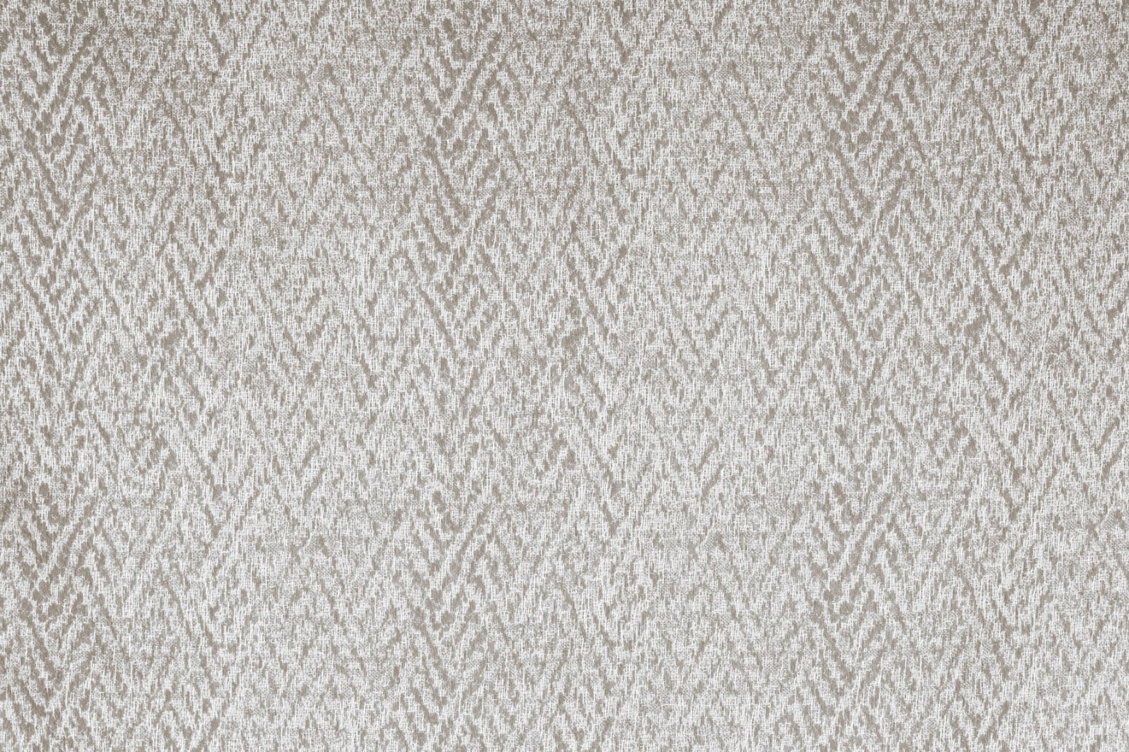 Ткани 5avenue арт Dublin 13 фото 1