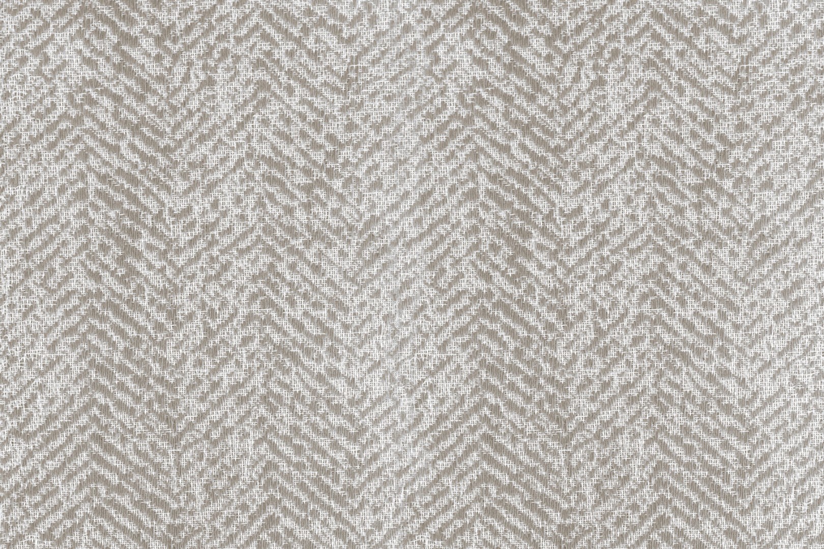 Ткани 5avenue арт Dublin 14 фото 1