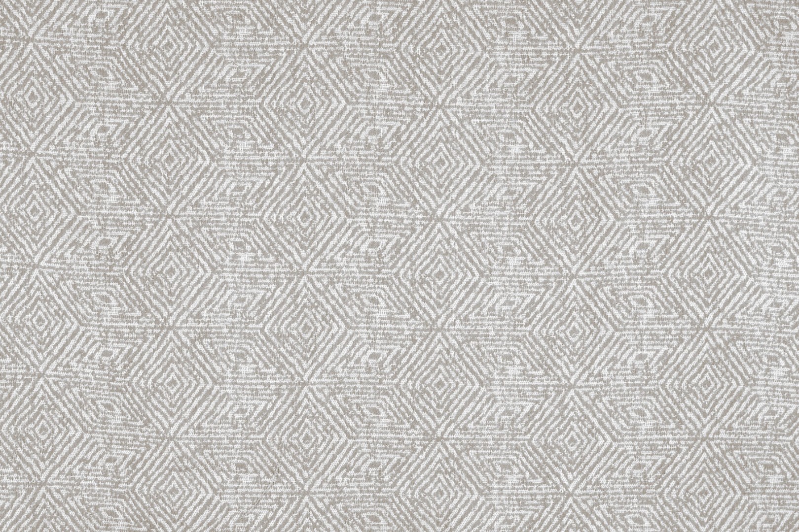 Ткани 5avenue арт Dublin 15 фото 1