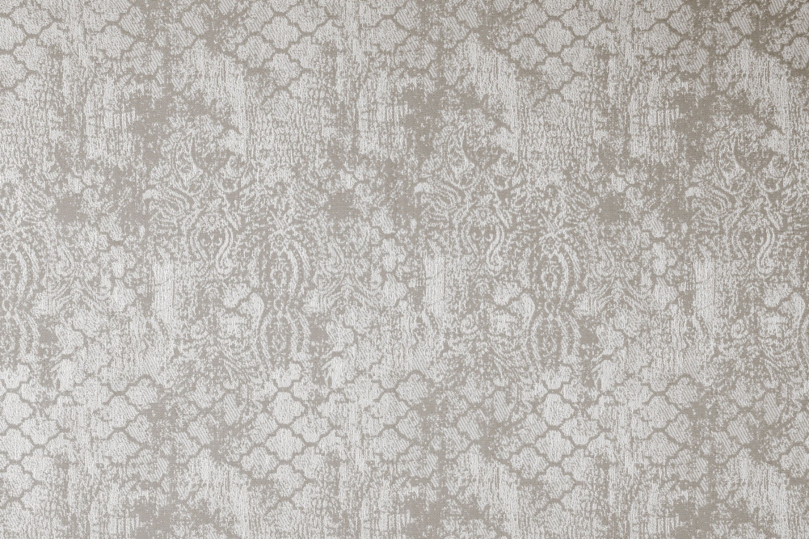 Ткани 5avenue арт Dublin 16 фото 1