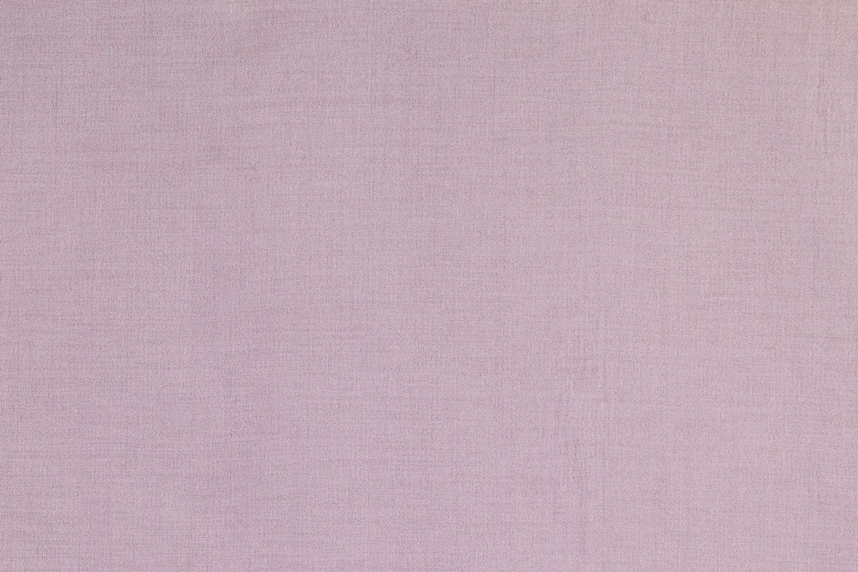 Ткани 5avenue арт Dublin 17 фото 1