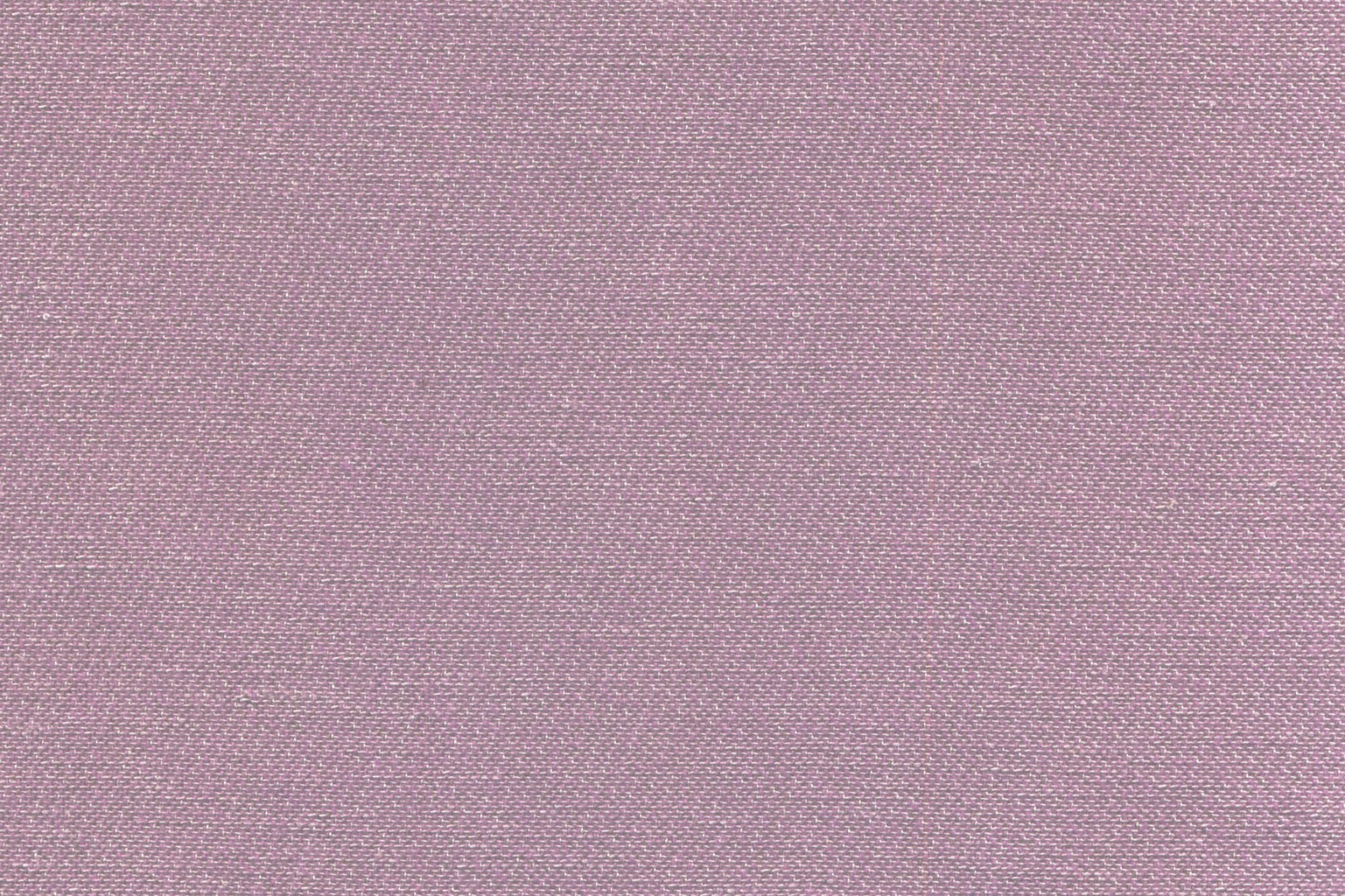 Ткани 5avenue арт Dublin 18 фото 1