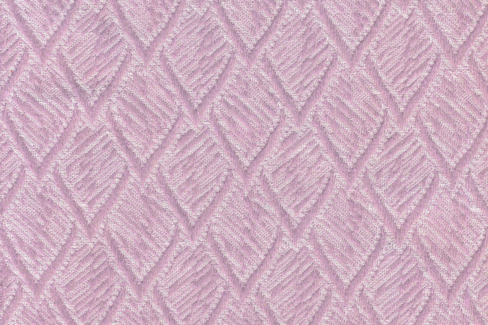 Ткани 5avenue арт Dublin 20 фото 1