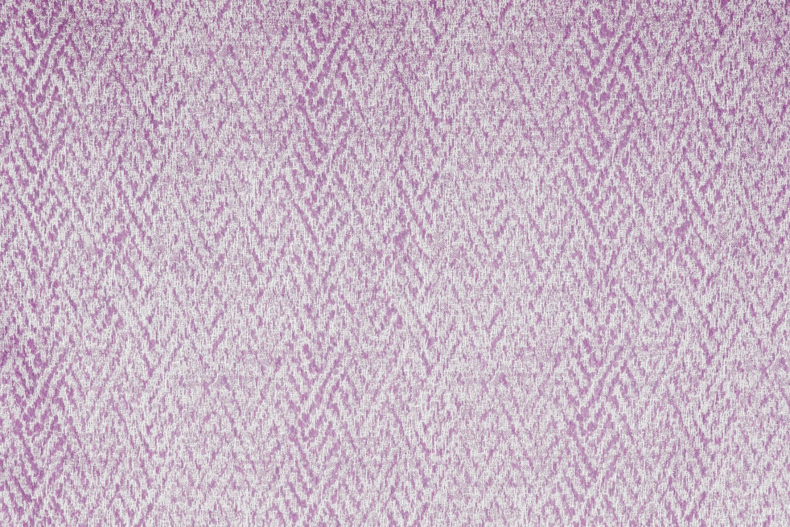 Ткани 5avenue арт Dublin 21 фото 1