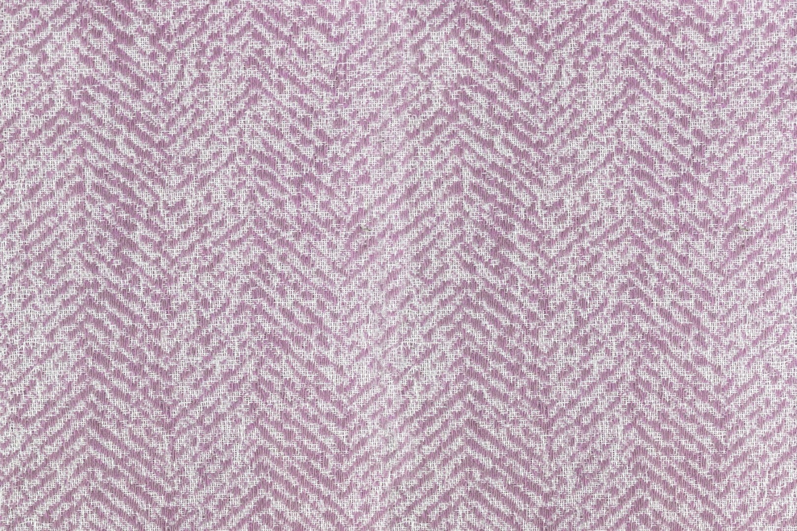 Ткани 5avenue арт Dublin 22 фото 1