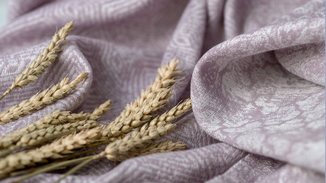 Ткани 5avenue арт Dublin 23 фото 2