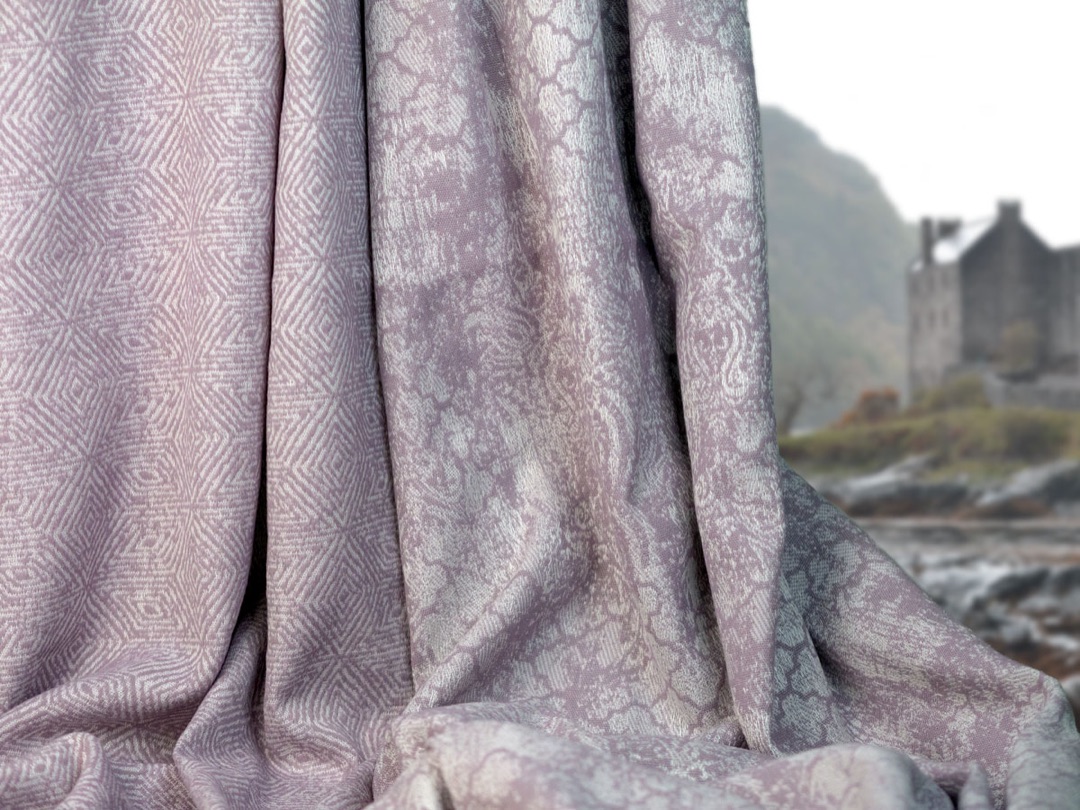 Ткани 5avenue арт Dublin 23 фото 3