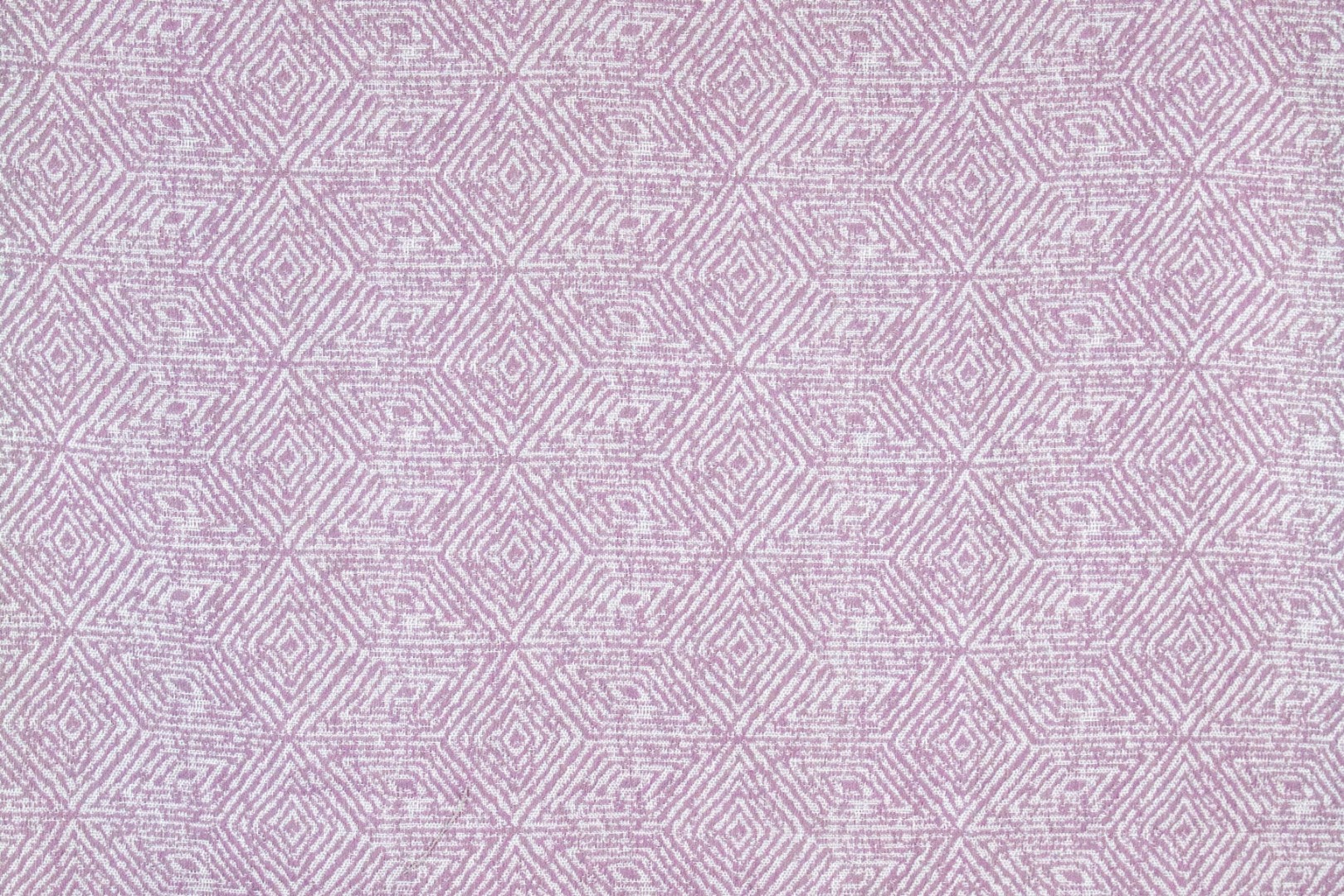 Ткани 5avenue арт Dublin 23 фото 1