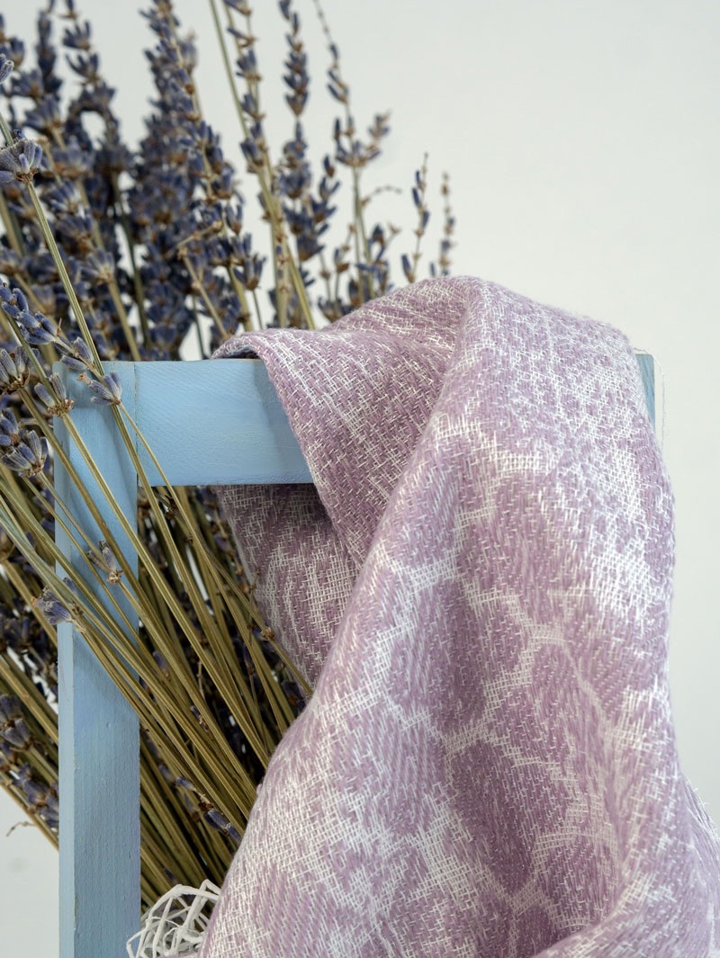 Ткани 5avenue арт Dublin 24 фото 4