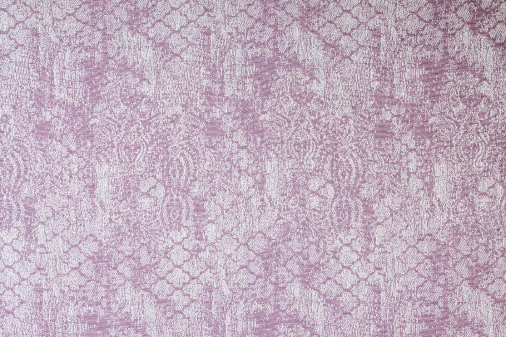 Ткани 5avenue арт Dublin 24 фото 1