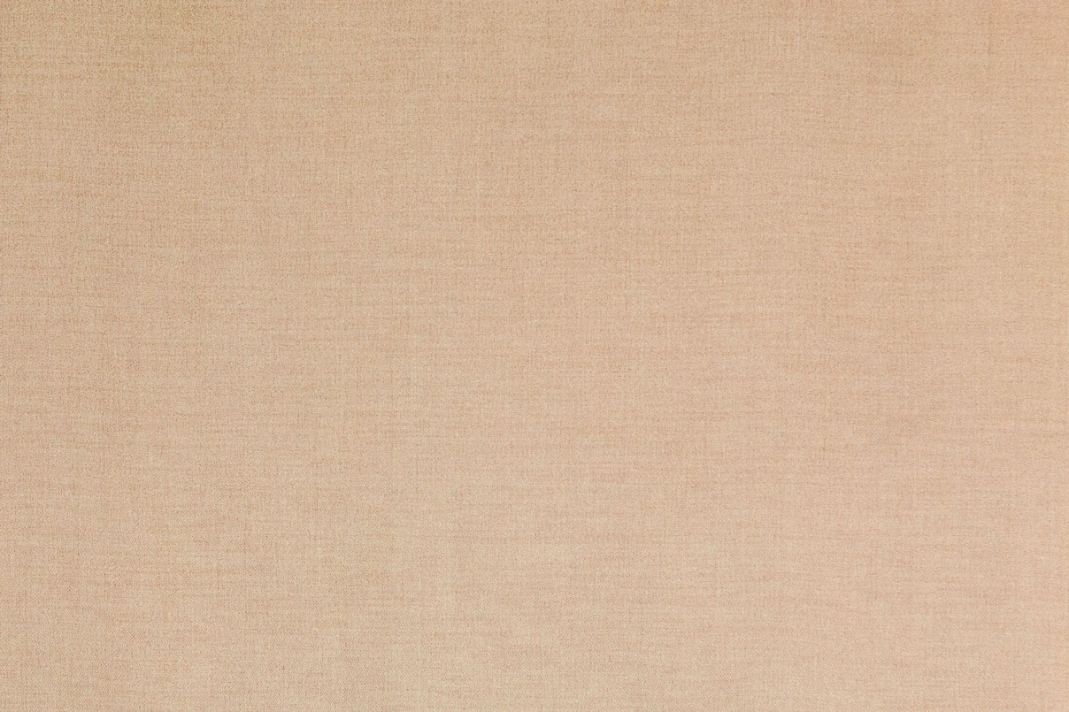 Ткани 5avenue арт Dublin 25 фото 1