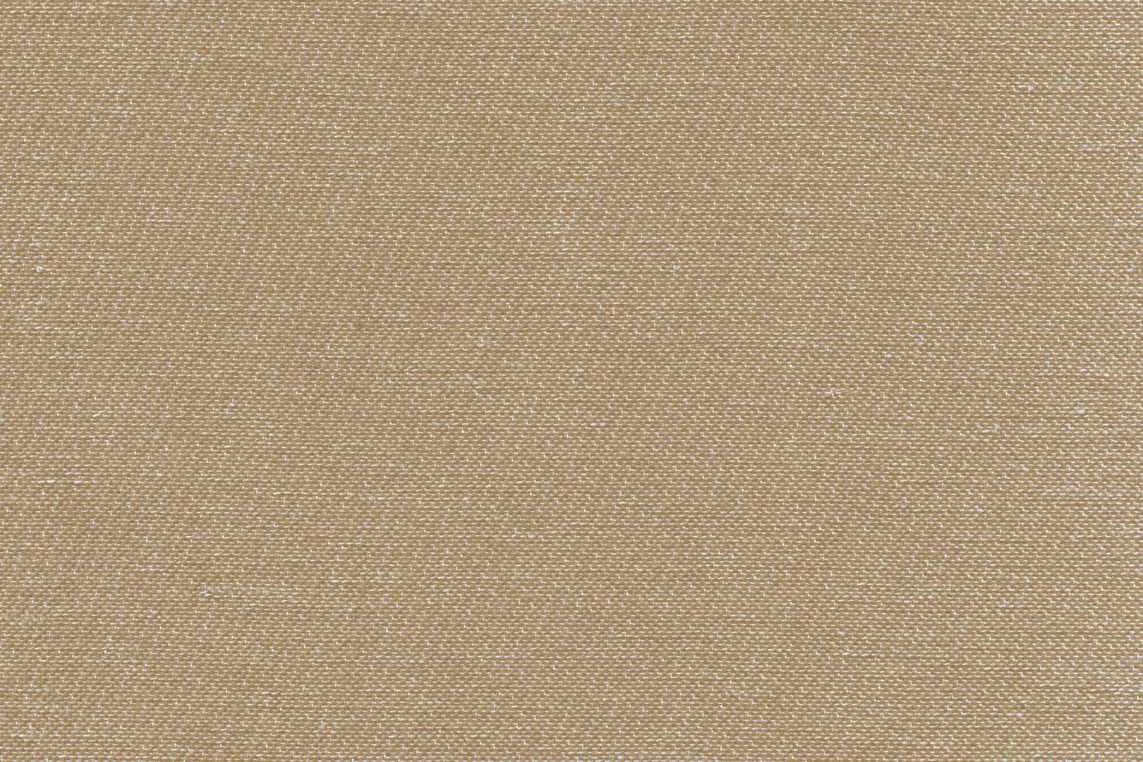 Ткани 5avenue арт Dublin 26 фото 1