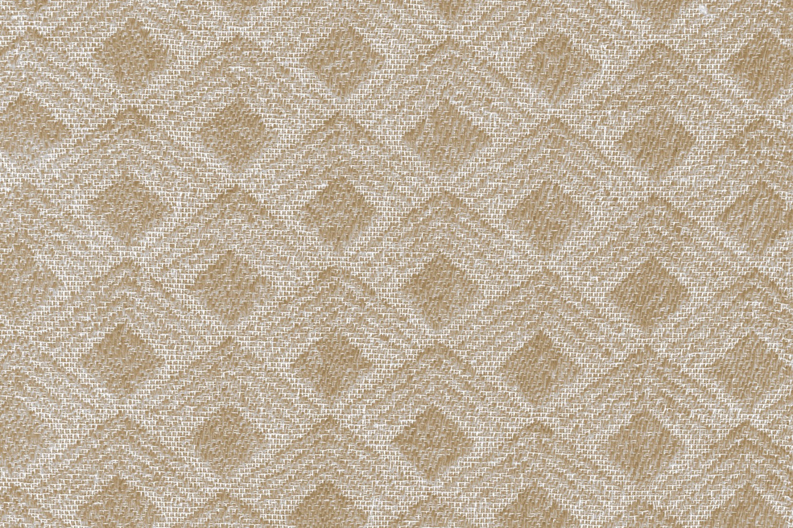 Ткани 5avenue арт Dublin 27 фото 1